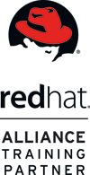 Red Hat, Alliance