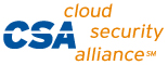 csa,cloud security alliance