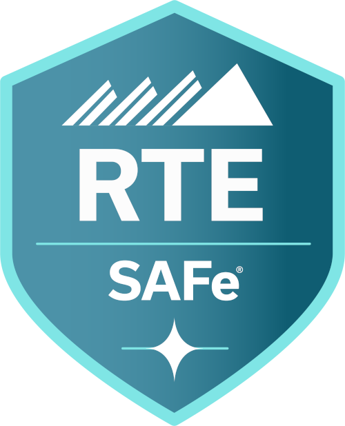 Scaled Agile