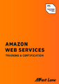 AWS Training & Certification