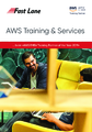 AWS Training