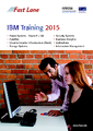 IBM Training