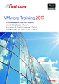 VMware Training